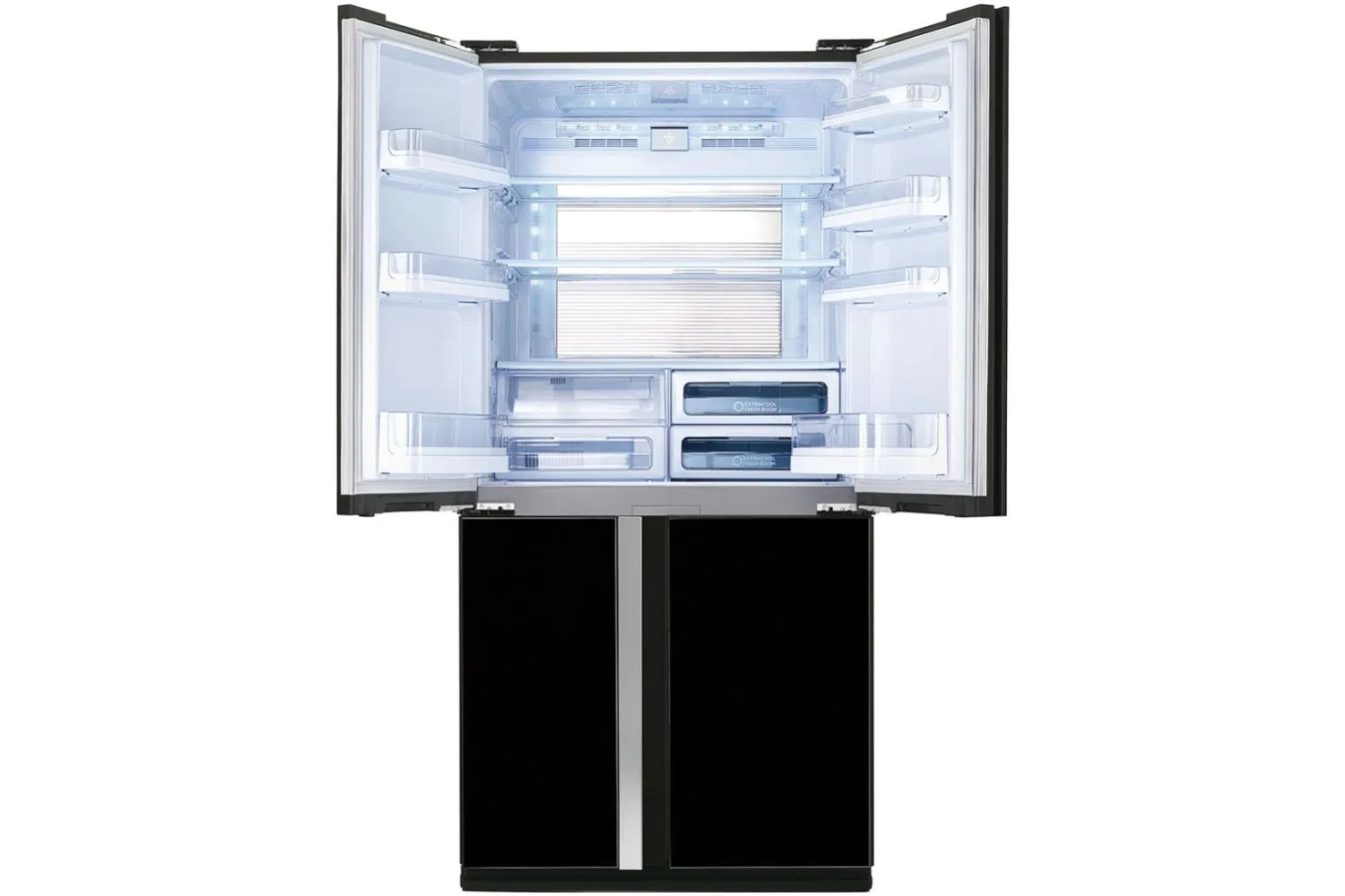 Ապրանքի նկարը